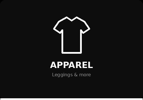 Apparel